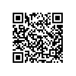 C336C472FAG5TA7301 QRCode