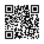 C336C512KAG5TA QRCode