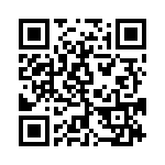 C3392-32-768 QRCode