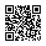 C3392-66-000 QRCode