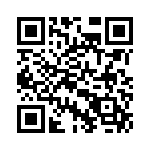 C340C155K5R5TA QRCode