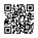 C356C224J1G5TA QRCode