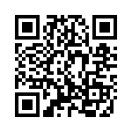 C380B QRCode