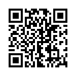 C3A2K2JT QRCode