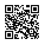 C410C131KAG5TA QRCode