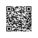 C410C169B3G5TA7200 QRCode