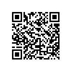 C410C221G3G5TA7200 QRCode