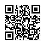 C410C240FAG5TA QRCode