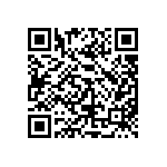 C410C332G2G5TA7200 QRCode