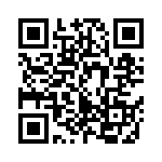 C410C360J3G5TA QRCode