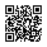 C410C362FAG5TA QRCode