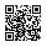 C410C392FAG5TA QRCode