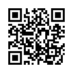 C410C432F1G5TA QRCode