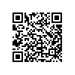 C410C470K3G5TA7200 QRCode