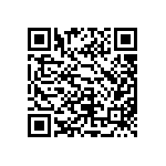 C410C751J2G5TA7200 QRCode