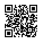 C420C122JAG5TA QRCode