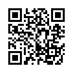 C420C153G3G5TA QRCode