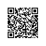 C420C162G3G5TA7200 QRCode