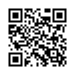 C420C183J5G5TA QRCode