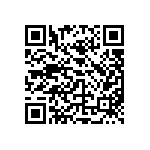 C420C223G5G5TA7200 QRCode