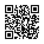 C420C391KAG5TA QRCode