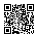 C420C392GAG5TA QRCode