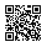 C420C752K1G5TA QRCode