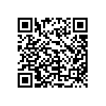 C420C912J3G5TA7200 QRCode