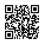 C430C223G2G5TA QRCode