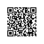 C430C302GAG5TA7200 QRCode