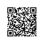 C430C682G2G5TA7200 QRCode