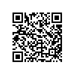 C430C823K5G5TA7200 QRCode