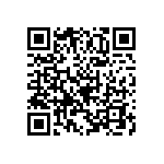 C44AJFP5150ZB0J QRCode