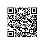 C4532JB3A103K200KA QRCode