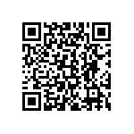 C48-00R10Y5S6-406 QRCode