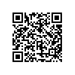 C48-00R14Y15P9-406 QRCode