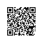 C48-00R18-8P-406 QRCode