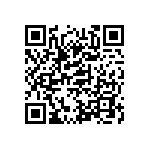 C48-00R22-12S6-106 QRCode