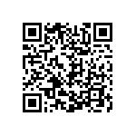 C48-03R10-20P-106 QRCode