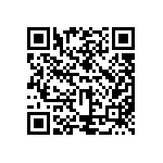 C48-06R10-2P10-102 QRCode