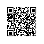 C48-06R14Y15S10-406 QRCode