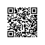 C48-06R18-31S9-106 QRCode