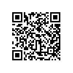 C48-06R20-25P7-102 QRCode