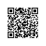 C48-06R22-12P10-402 QRCode