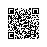 C48-06R22-55P8-102 QRCode