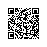 C48-10R12-12S10-102 QRCode