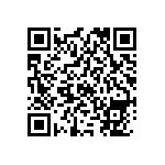 C48-10R12-3P-402 QRCode