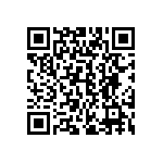 C48-10R12-3S8-406 QRCode