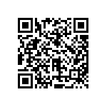 C48-10R12Y12S9-406 QRCode