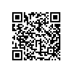 C48-10R14-15P6-102 QRCode